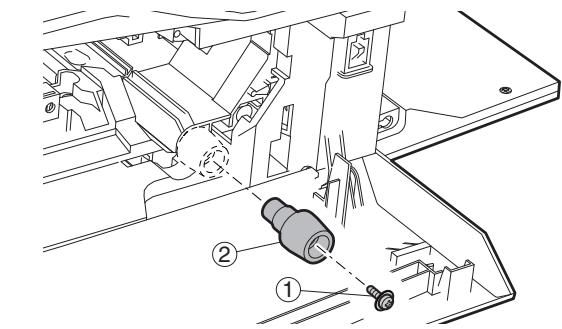 SHARP AR-5127C & AR-5127,MV - PWB - 29