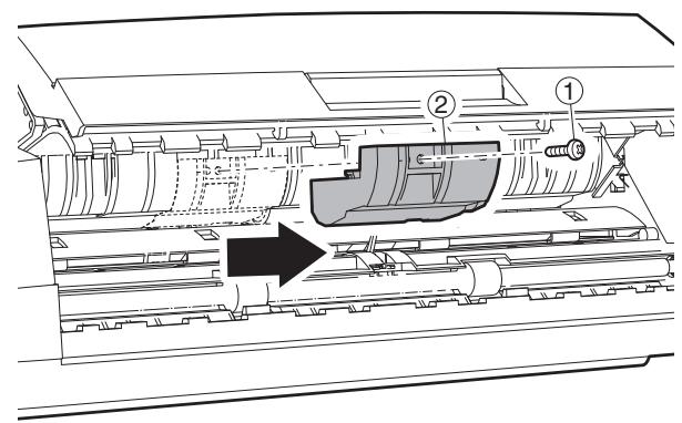 SHARP AR-5127C & AR-5127,MV - PWB - 52