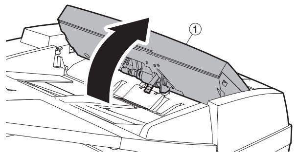 SHARP AR-5127C & AR-5127,MV - PWB - 48