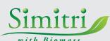 KONICA MINOLTA MAROC - Simitri toner with biomas - 1