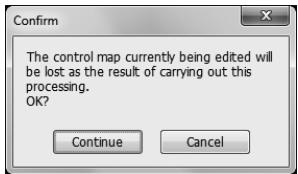 POPCORN HOUR A-500 - Réception d'un control map depuis l'a-pro - 2