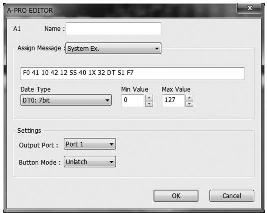 POPCORN HOUR A-500 - System realtime/f6 - 3