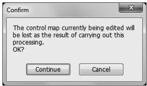 POPCORN HOUR A-500 M HI-FI  -  A-500 PRO M HI-FI - Réception d'un control map depuis l'a-pro - 2