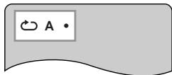 YAMAHA S557 - Repeating sections between two specific points (A-B repeat) - 1