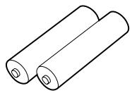 YAMAHA S557 - Accessories - 3