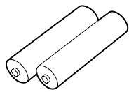 YAMAHA S663 - Accessories - 3