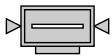 YAMAHA S663 - For your reference: - 1