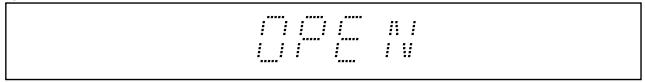 YAMAHA S530 - Remote control unit - 3
