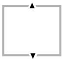 YAMAHA S530 - Speaker icons: - 3