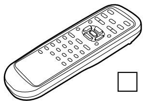 YAMAHA S530 - Accessories - 2