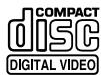 YAMAHA S520 - DVD - 1