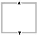 YAMAHA S520 - Speaker icons: - 3