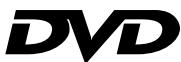 YAMAHA S795 - Operating Instructions - 1