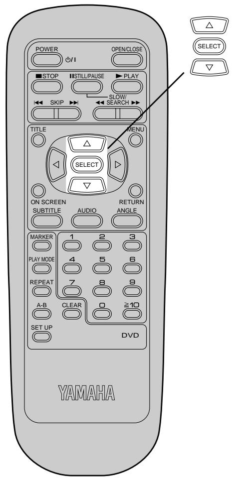 YAMAHA S795 - For your reference: - 1