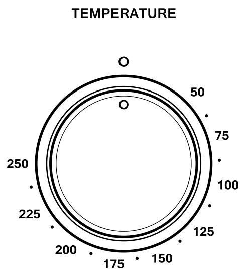 KENWOOD KD-1600 - OPERATING PRINCIPLES - 3