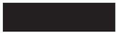 KENWOOD KD 1500 - IMPORTANT INFORMATION FOR CORRECT DISPOSAL OF THE PRODUCT IN ACCORDANCE WITH EC DIRECTIVE 2002/96/EC - 2