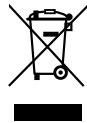 WMF MINI YAOURTIERE - Garantie-Information - 2