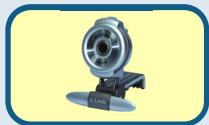 D-LINK DCS-942L - Check Your Package Contents - 1
