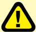 D-LINK DCS-942L - Check Your Package Contents - 4
