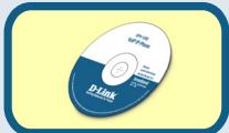 D-LINK DCS-942L - Check Your Package Contents - 2