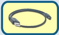D-LINK DCS-942L - Check Your Package Contents - 3