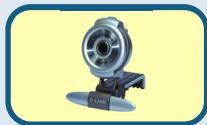 D-LINK DSB-C120 - Check Your Package Contents - 1