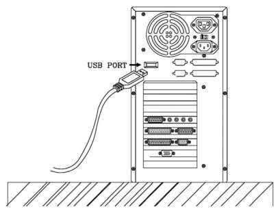 D-LINK DSB-C120 - Windows XP Users (Continued) - 3