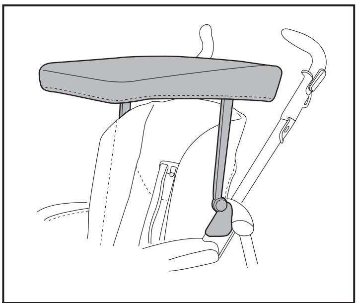 PEG PEREGO PLIKO - PLIKO P3 - 1