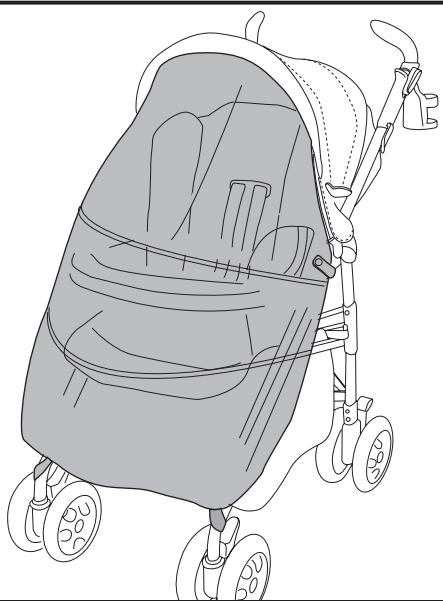 PEG PEREGO BOOK PLUS 51 - 2