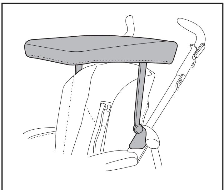 PEG PEREGO BOOK PLUS 51 - 1