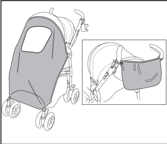 PEG PEREGO BOOK PLUS 51 - 3