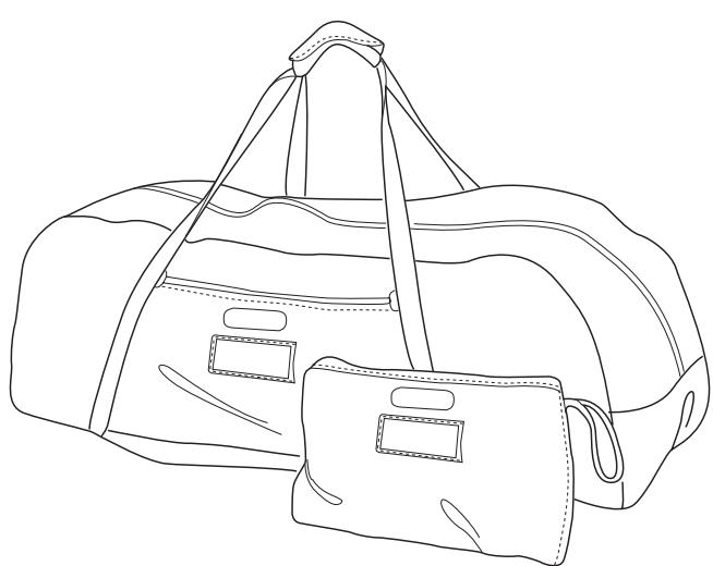 PEG PEREGO BOOK PLUS 51 - 4