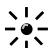 RCA UNIVERSELLE 4 - Retrieving Codes - 6