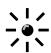RCA UNIVERSELLE 4 - Programming With Code Search - 13