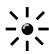 RCA UNIVERSELLE 4 - Retrieving Codes - 4