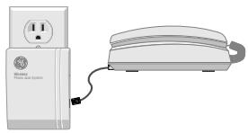 RCA UNIVERSELLE 4 - STEP 2 - 1
