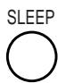 RCA UNIVERSELLE 4 - To Turn Off The Sleep Timer: - 1