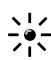 RCA UNIVERSELLE 4 - Programming For TV - 2