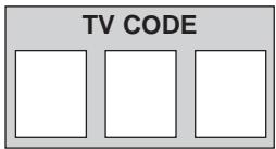 RCA UNIVERSELLE 4 - Programming For TV - 5