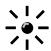 RCA UNIVERSELLE 4 - Programming With Code Search - 16