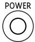 RCA UNIVERSELLE 4 - Programming For TV - 3