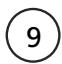 RCA UNIVERSELLE 4 - Retrieving Codes - 8