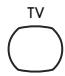RCA UNIVERSELLE 4 - Exiting the TV Menu Mode: - 6