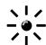 RCA UNIVERSELLE 4 - Retrieving Codes - 10