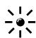 RCA UNIVERSELLE 4 - Retrieving Codes - 9