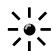 RCA UNIVERSELLE 4 - Exiting the TV Menu Mode: - 3