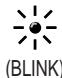RCA UNIVERSELLE SYSTEMLINK 3 - To Turn Off The Sleep Timer: - 2