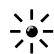 RCA UNIVERSELLE SYSTEMLINK 3 - Retrieving Codes - 8