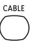 RCA UNIVERSELLE SYSTEMLINK 3 - Programming For Cable Box - 3