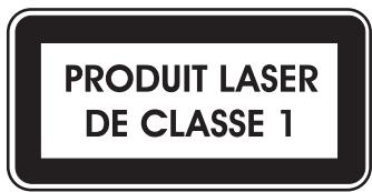 SCOTT I MDX 110 - N'OUVREZ PAS L'APPAREIL. - 1